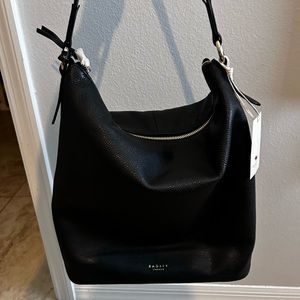 Radley London Bag